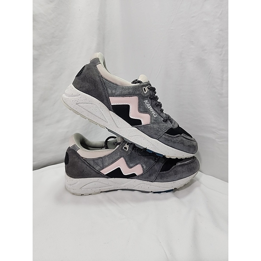 Karhu Aria 95 Men's Classic Sneaker‎ Size 8
